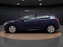 Volkswagen Golf 1.0 TSI Life | Camera | ACC | Parkeerhulp | Carplay | 16'' |