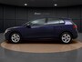 Volkswagen Golf 1.0 TSI Life | Camera | ACC | Parkeerhulp | Carplay | 16'' |
