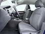 Volkswagen Golf 1.0 TSI Life | Camera | ACC | Parkeerhulp | Carplay | 16'' |