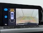 Volkswagen Golf 1.0 TSI Life | Camera | ACC | Parkeerhulp | Carplay | 16'' |