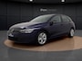 Volkswagen Golf 1.0 TSI Life | Camera | ACC | Parkeerhulp | Carplay | 16'' |