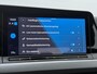 Volkswagen Golf 1.0 TSI Life | Camera | ACC | Parkeerhulp | Carplay | 16'' |
