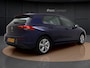 Volkswagen Golf 1.0 TSI Life | Camera | ACC | Parkeerhulp | Carplay | 16'' |