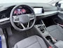 Volkswagen Golf 1.0 TSI Life | Camera | ACC | Parkeerhulp | Carplay | 16'' |