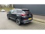 Opel Grandland X 1.2 Turbo Ultimate | Cruise control | Dodehoek detectie | Electronic climate controle