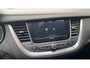 Opel Grandland X 1.2 Turbo Ultimate | Cruise control | Dodehoek detectie | Electronic climate controle