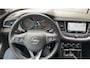 Opel Grandland X 1.2 Turbo Ultimate | Cruise control | Dodehoek detectie | Electronic climate controle