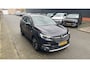 Opel Grandland X 1.2 Turbo Ultimate | Cruise control | Dodehoek detectie | Electronic climate controle