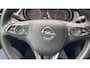 Opel Grandland X 1.2 Turbo Ultimate | Cruise control | Dodehoek detectie | Electronic climate controle