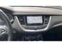 Opel Grandland X 1.2 Turbo Ultimate | Cruise control | Dodehoek detectie | Electronic climate controle