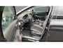 Opel Grandland X 1.2 Turbo Ultimate | Cruise control | Dodehoek detectie | Electronic climate controle