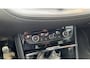 Opel Grandland X 1.2 Turbo Ultimate | Cruise control | Dodehoek detectie | Electronic climate controle