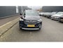 Opel Grandland X 1.2 Turbo Ultimate | Cruise control | Dodehoek detectie | Electronic climate controle