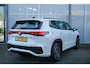 Volkswagen Tayron 1.5 eHybrid 204pk Life Edition | Trekhaak | Stoelverwarming | Dodehoek Detectie