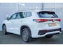 Volkswagen Tayron 1.5 eHybrid 204pk Life Edition | Trekhaak | Stoelverwarming | Dodehoek Detectie