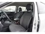 Volkswagen Tayron 1.5 eHybrid 204pk Life Edition | Trekhaak | Stoelverwarming | Dodehoek Detectie