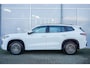 Volkswagen Tayron 1.5 eHybrid 204pk Life Edition | Trekhaak | Stoelverwarming | Dodehoek Detectie
