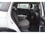 Volkswagen Tayron 1.5 eHybrid 204pk Life Edition | Trekhaak | Stoelverwarming | Dodehoek Detectie