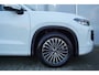 Volkswagen Tayron 1.5 eHybrid 204pk Life Edition | Trekhaak | Stoelverwarming | Dodehoek Detectie