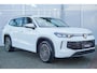 Volkswagen Tayron 1.5 eHybrid 204pk Life Edition | Trekhaak | Stoelverwarming | Dodehoek Detectie