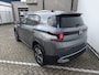 Citroën C3 Aircross Max | 2 zitplaatsen op derde zitrij | Derde zitrij met 2 zitplaatsen | Extra getinte achterste zijruiten en achterruit
