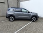 Citroën C3 Aircross Max | 2 zitplaatsen op derde zitrij | Derde zitrij met 2 zitplaatsen | Extra getinte achterste zijruiten en achterruit