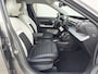 Citroën C3 Aircross Max | 2 zitplaatsen op derde zitrij | Derde zitrij met 2 zitplaatsen | Extra getinte achterste zijruiten en achterruit