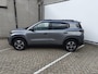 Citroën C3 Aircross Max | 2 zitplaatsen op derde zitrij | Derde zitrij met 2 zitplaatsen | Extra getinte achterste zijruiten en achterruit
