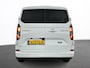 Ford Transit Custom 340 2.5 PHEV L2H1 Limited Automaat Incl. BTW/BPM! Airco ECC 2 x Schuifdeur Asisstance Pack Premium Full Options!