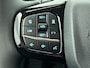 Ford Transit Custom 340 2.5 PHEV L2H1 Limited Automaat Incl. BTW/BPM! Airco ECC 2 x Schuifdeur Asisstance Pack Premium Full Options!