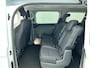 Ford Transit Custom 340 2.5 PHEV L2H1 Limited Automaat Incl. BTW/BPM! Airco ECC 2 x Schuifdeur Asisstance Pack Premium Full Options!