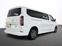 Ford Transit Custom 340 2.5 PHEV L2H1 Limited Automaat Incl. BTW/BPM! Airco ECC 2 x Schuifdeur Asisstance Pack Premium Full Options!