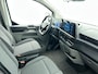 Ford Transit Custom 340 2.5 PHEV L2H1 Limited Automaat Incl. BTW/BPM! Airco ECC 2 x Schuifdeur Asisstance Pack Premium Full Options!
