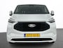 Ford Transit Custom 340 2.5 PHEV L2H1 Limited Automaat Incl. BTW/BPM! Airco ECC 2 x Schuifdeur Asisstance Pack Premium Full Options!