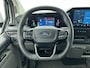 Ford Transit Custom 340 2.5 PHEV L2H1 Limited Automaat Incl. BTW/BPM! Airco ECC 2 x Schuifdeur Asisstance Pack Premium Full Options!
