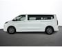 Ford Transit Custom 340 2.5 PHEV L2H1 Limited Automaat Incl. BTW/BPM! Airco ECC 2 x Schuifdeur Asisstance Pack Premium Full Options!