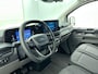 Ford Transit Custom 340 2.5 PHEV L2H1 Limited Automaat Incl. BTW/BPM! Airco ECC 2 x Schuifdeur Asisstance Pack Premium Full Options!