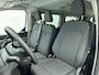 Ford Transit Custom 340 2.5 PHEV L2H1 Limited Automaat Incl. BTW/BPM! Airco ECC 2 x Schuifdeur Asisstance Pack Premium Full Options!