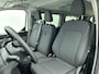 Ford Transit Custom 340 2.5 PHEV L2H1 Limited Automaat Incl. BTW/BPM! Airco ECC 2 x Schuifdeur Asisstance Pack Premium Full Options!