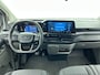 Ford Transit Custom 340 2.5 PHEV L2H1 Limited Automaat Incl. BTW/BPM! Airco ECC 2 x Schuifdeur Asisstance Pack Premium Full Options!