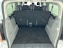 Ford Transit Custom 340 2.5 PHEV L2H1 Limited Automaat Incl. BTW/BPM! Airco ECC 2 x Schuifdeur Asisstance Pack Premium Full Options!