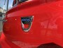 Dacia Sandero 1.0 TCe 90 Comfort | PARKEERSENSOREN | AIRCONDITIONING | CRUISE CONTROL | APPLE CARPLAY & ANDROID AUTO