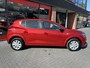 Dacia Sandero 1.0 TCe 90 Comfort | PARKEERSENSOREN | AIRCONDITIONING | CRUISE CONTROL | APPLE CARPLAY & ANDROID AUTO