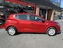 Dacia Sandero 1.0 TCe 90 Comfort | PARKEERSENSOREN | AIRCONDITIONING | CRUISE CONTROL | APPLE CARPLAY & ANDROID AUTO