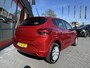Dacia Sandero 1.0 TCe 90 Comfort | PARKEERSENSOREN | AIRCONDITIONING | CRUISE CONTROL | APPLE CARPLAY & ANDROID AUTO