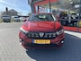 Dacia Sandero 1.0 TCe 90 Comfort | PARKEERSENSOREN | AIRCONDITIONING | CRUISE CONTROL | APPLE CARPLAY & ANDROID AUTO