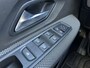 Dacia Sandero 1.0 TCe 90 Comfort | PARKEERSENSOREN | AIRCONDITIONING | CRUISE CONTROL | APPLE CARPLAY & ANDROID AUTO