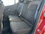 Dacia Sandero 1.0 TCe 90 Comfort | PARKEERSENSOREN | AIRCONDITIONING | CRUISE CONTROL | APPLE CARPLAY & ANDROID AUTO