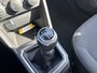 Dacia Sandero 1.0 TCe 90 Comfort | PARKEERSENSOREN | AIRCONDITIONING | CRUISE CONTROL | APPLE CARPLAY & ANDROID AUTO