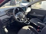 Dacia Sandero 1.0 TCe 90 Comfort | PARKEERSENSOREN | AIRCONDITIONING | CRUISE CONTROL | APPLE CARPLAY & ANDROID AUTO